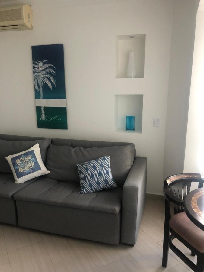 Royal Ibirapuera Park Apartman São Paulo Kültér fotó