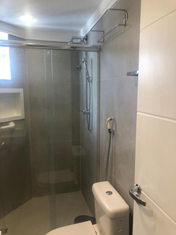 Royal Ibirapuera Park Apartman São Paulo Kültér fotó