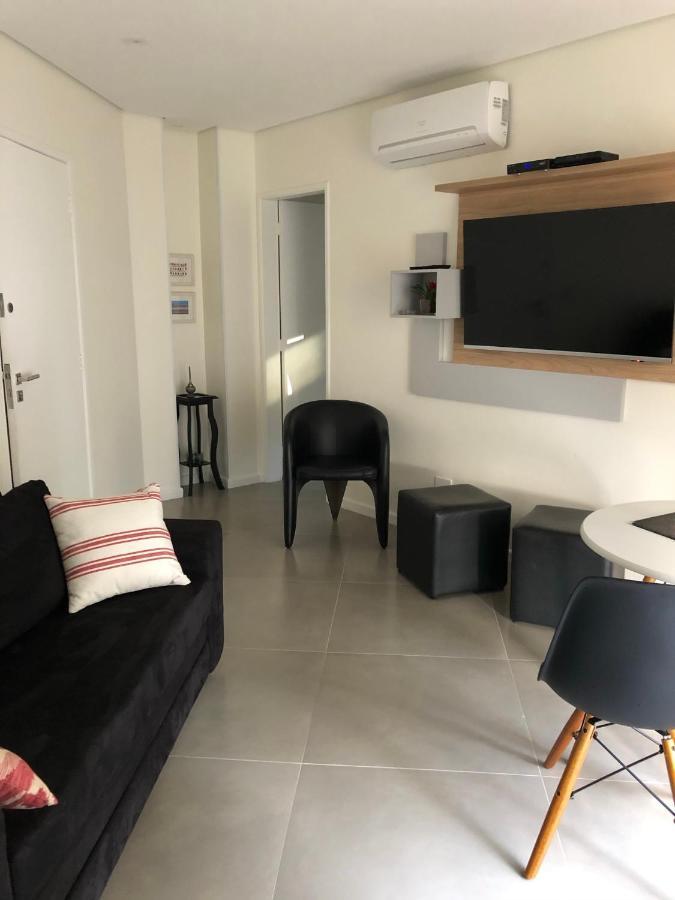 Royal Ibirapuera Park Apartman São Paulo Kültér fotó