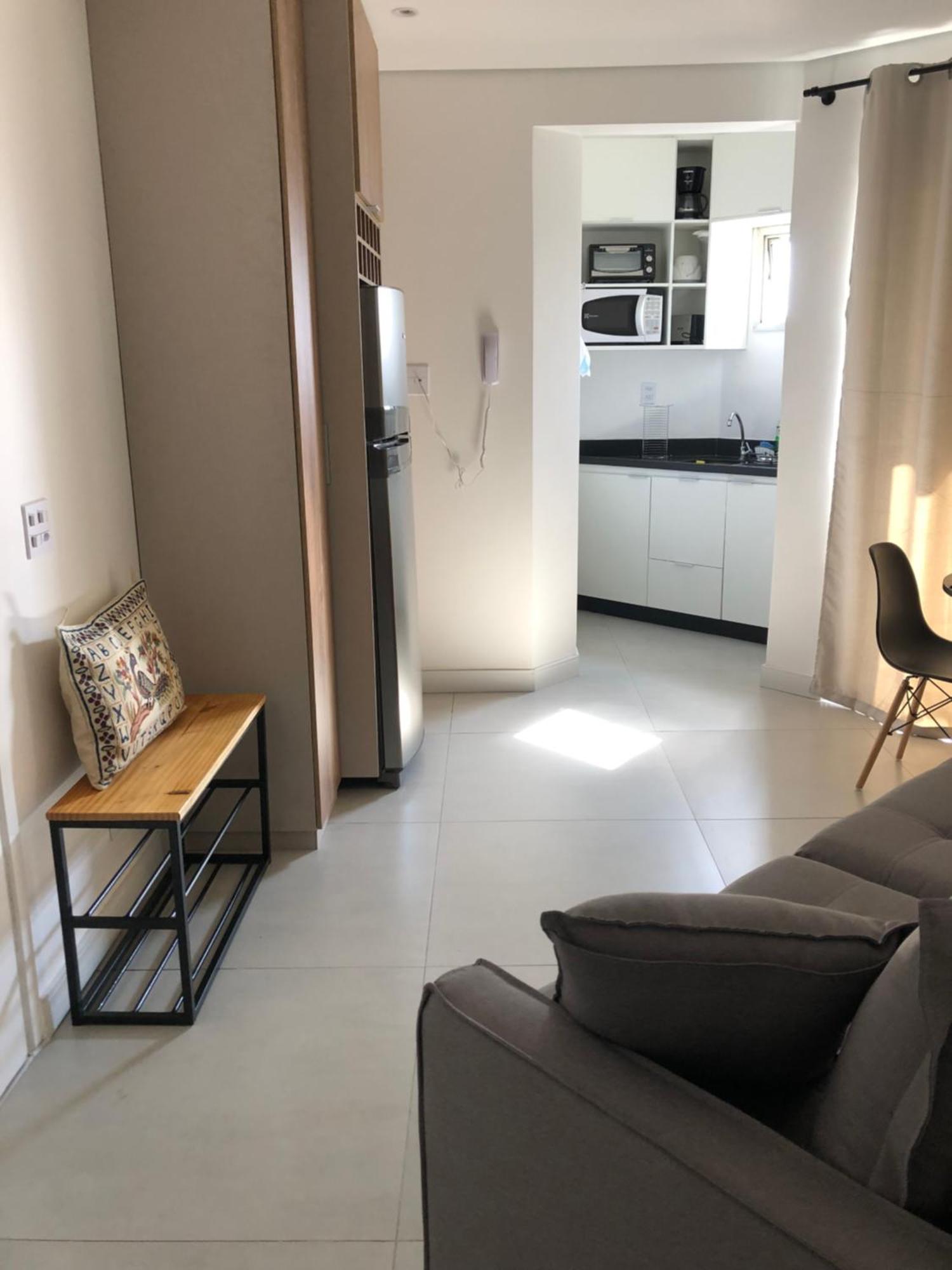 Royal Ibirapuera Park Apartman São Paulo Kültér fotó