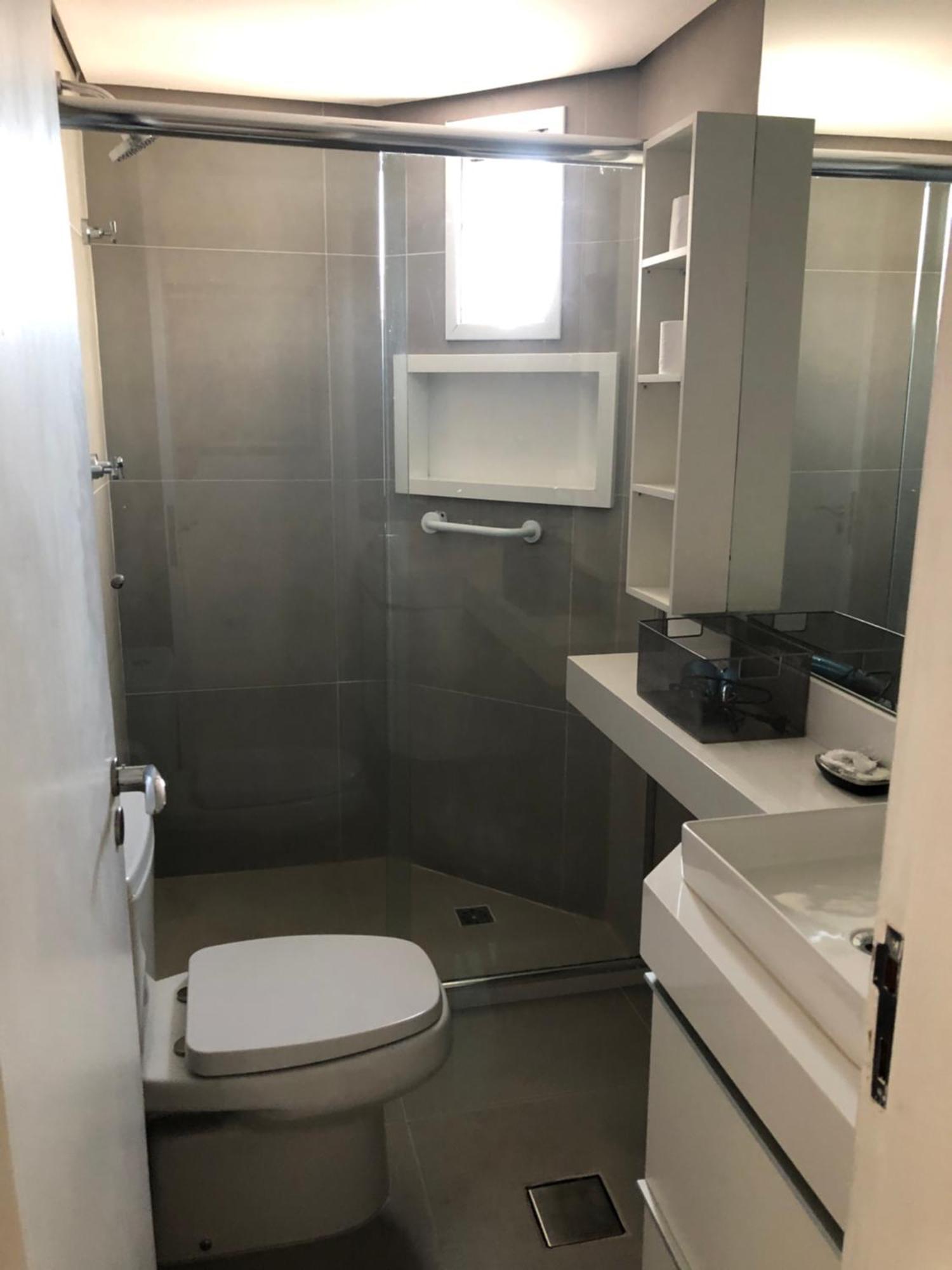 Royal Ibirapuera Park Apartman São Paulo Kültér fotó